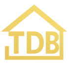 file 000000009b287209b2e68d05742c5740